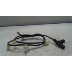 Durite KIA SOUL 1 PHASE 1