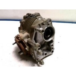 Boite de transfert TOYOTA...