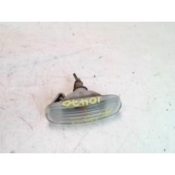 Repetiteur clignotant avant...