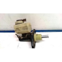 Maitre cylindre (freinage)...