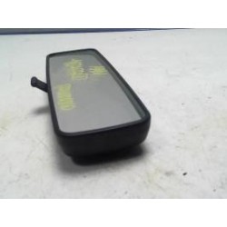 Retroviseur interieur FIAT...