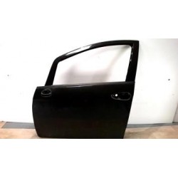 Porte avant gauche FIAT...
