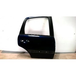 Porte arriere droit CITROEN...