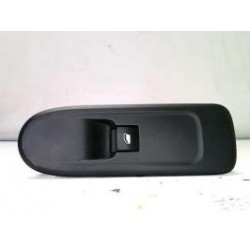 Interrupteur de leve vitre...