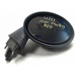 Retroviseur droit MINI MINI...