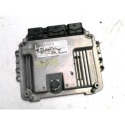 Calculateur MERCEDES CLASSE...