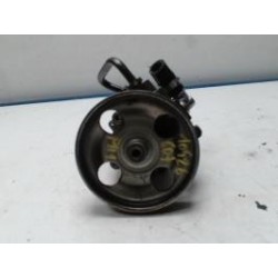 Pompe de direction PEUGEOT...