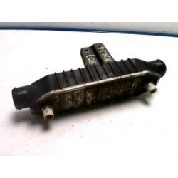 Radiateur huile PEUGEOT 807