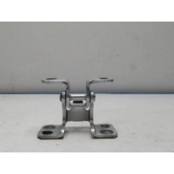 Charniere de porte arriere...