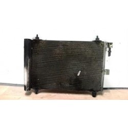 Radiateur clim PEUGEOT 607...