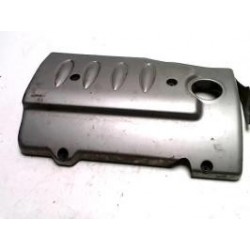 Cache moteur  PEUGEOT 607...