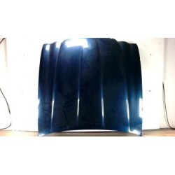 Capot JAGUAR XJ X300 PHASE 3