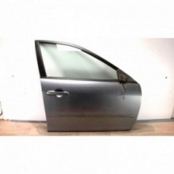 Porte avant droit MAZDA 6 1...