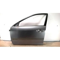 Porte avant gauche MAZDA 6...