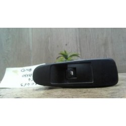 Interrupteur de leve vitre...