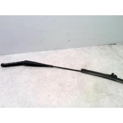 Bras essuie glace avant...