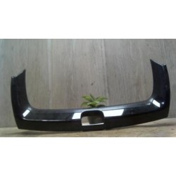 Divers CITROEN C4 PICASSO 1