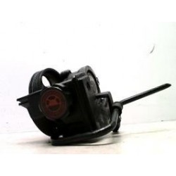 Pompe de direction PEUGEOT...