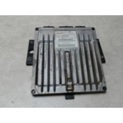 Calculateur RENAULT CLIO 3...