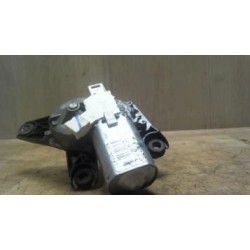 Moteur essuie glace arriere...