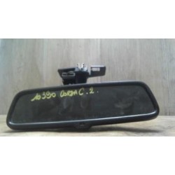 Retroviseur interieur OPEL...
