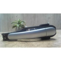 Poignee porte arriere droit...