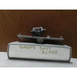 Retroviseur interieur SEAT...