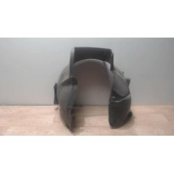 Pare boue avant gauche FIAT...