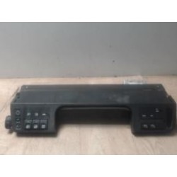 Commande de phare JAGUAR XJ...