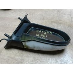 Retroviseur droit OPEL...