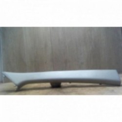 Divers RENAULT CLIO 4 PHASE 1