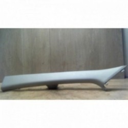 Divers RENAULT CLIO 4 PHASE 1