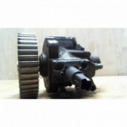 Pompe de direction PEUGEOT...