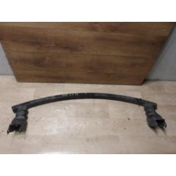 Renfort pare choc avant...