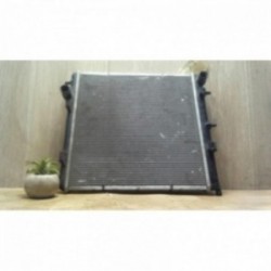 Radiateur eau PEUGEOT 208 1...