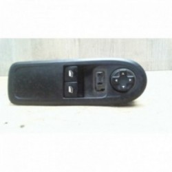 Interrupteur de leve vitre...