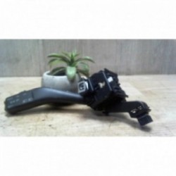 Commodo phare SEAT ALTEA...