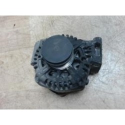 Alternateur FIAT GRANDE PUNTO