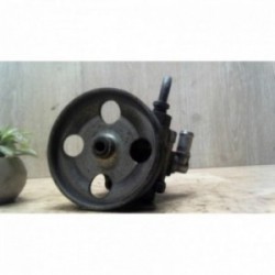Pompe de direction CITROEN C8