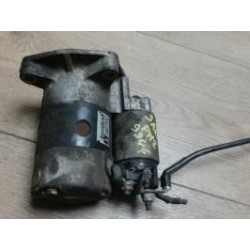 Demarreur CITROEN SAXO PHASE 2