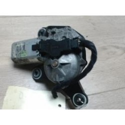 Moteur essuie glace arriere...