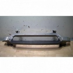 Renfort pare choc avant...