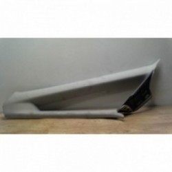 Divers FORD GALAXY 2 PHASE 1