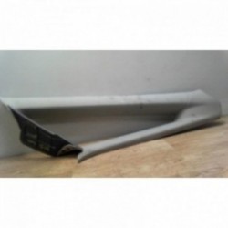 Divers FORD GALAXY 2 PHASE 1