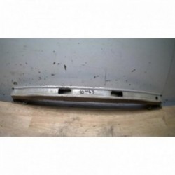 Renfort pare choc arriere...