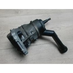Pompe de direction CITROEN...