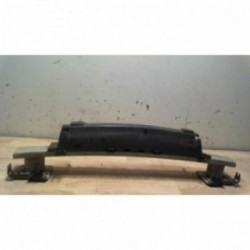 Renfort pare choc avant...