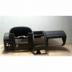 Tableau de bord CITROEN AX...