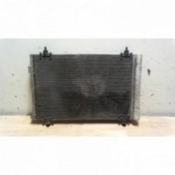 Condenseur de clim CITROEN...