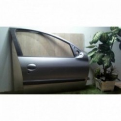 Porte avant droit PEUGEOT...